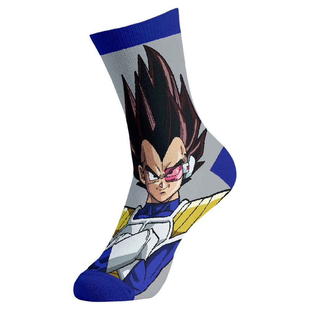 לצפייה במוצר  THE SMURFS SOCKS